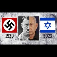 Oscar, Ser de Luz evangelizando Priandejos (@oscar1858214489) 's Twitter Profile Photo Oscar, Ser de Luz evangelizando Priandejos (@oscar1858214489) 's Twitter Profile Photo
