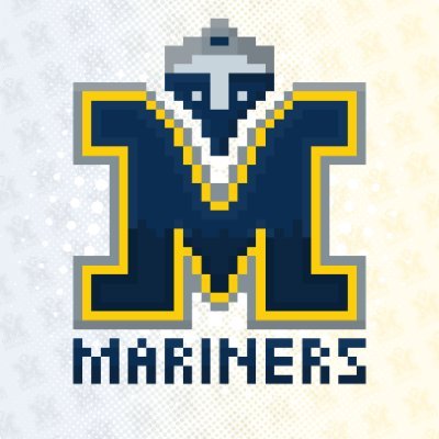 The official page for Manistee High School's esports program!