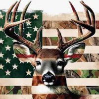 Hunter Buck ๐บ๐ธ (@iamhunterbuck) 's Twitter Profile