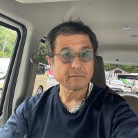 ダテ (@1231date) 's Twitter Profile