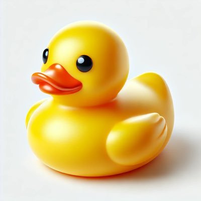 TGDegenZ's profile picture. Crypto and Airdrop enthusiast . The hottest news everyday !