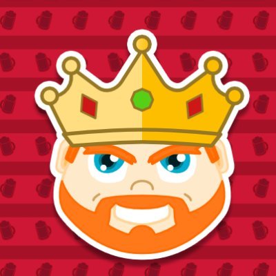 B0SSMANSAYS's profile picture. I'm that politically incorrect uncle at Thanksgiving. You've been warned. If you like Sports, Non-Woke Shit, and Pro Wrestling follow me.
