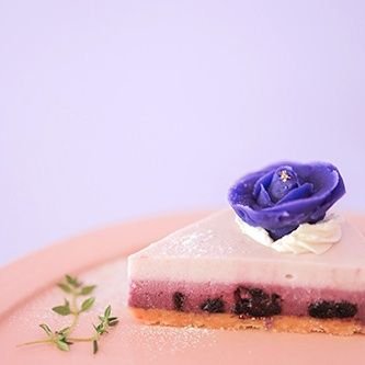 Ap6ZsdWyR539306's profile picture. 声優さんの話がしたいって理由だけでつくった垢