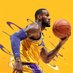 Jezrick Burton (@kingjez301b) Twitter profile photo Jezrick Burton (@kingjez301b) Twitter profile photo
