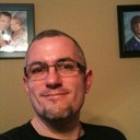 Terry Alan Vance - @paramedic936 - Twitter