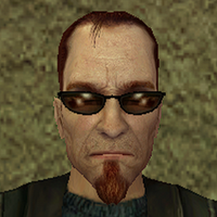 tekgeekster (@tekgeekster) 's Twitter Profile