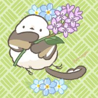 霜月 (@azuazu16pm) 's Twitter Profile