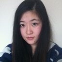 iris-zhang - @iriszhangling - Twitter