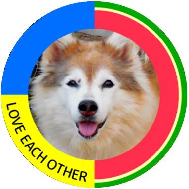 ららねね🖤🏳️‍🌈🏳️‍⚧️さんのプロフィール画像