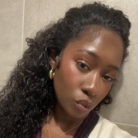 Danny | Transformational Mindset Coach (@youbettaglowgrl) 's Twitter Profile Photo Danny | Transformational Mindset Coach (@youbettaglowgrl) 's Twitter Profile Photo