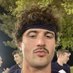 jakey (@jakey_ryann) Twitter profile photo jakey (@jakey_ryann) Twitter profile photo