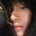 𝐖𝐁 (@pkwonbin) Twitter profile photo 𝐖𝐁 (@pkwonbin) Twitter profile photo