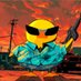 Intern Ethan (@internethanduck) Twitter profile photo Intern Ethan (@internethanduck) Twitter profile photo