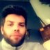 El Ernesto Che Guevara (@thegreywolf0) Twitter profile photo El Ernesto Che Guevara (@thegreywolf0) Twitter profile photo