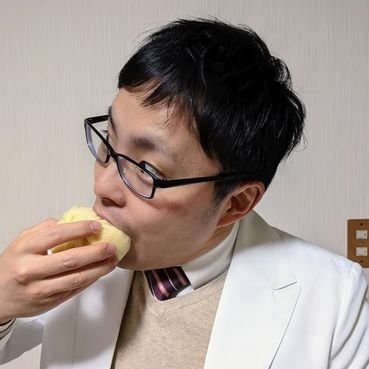 中小企業診断士(アンゾフ世代)&会社員(事業開発)&講師(食品)。フルリモート勤務。勉強と仕事と食品と家族の呟きが主戦場。妻(社労士)と二人の子供(♂14🏀、♀7y🍖)を愛する44歳。 中小企業診断士/アスリートフードマイスター/食生活アドバイザー/食品衛生管理者/食品表示診断士/玉掛け技能士