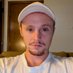 Josh McGawsh (@egohumanist) Twitter profile photo Josh McGawsh (@egohumanist) Twitter profile photo