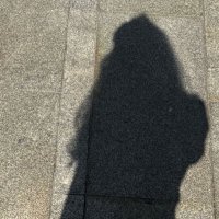 | alriwili (@wqqqh7) Twitter profile photo