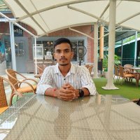 Pawan Kumar (@pkn7877) 's Twitter Profile