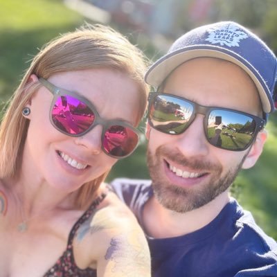 whisky_screams's profile picture. the music shook our souls & saved our lives.