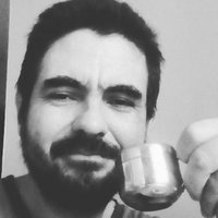 Daniel Mora (@lostdarkstars) 's Twitter Profile Photo Daniel Mora (@lostdarkstars) 's Twitter Profile Photo