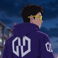 JW (jay,dub) (@artoriatech) Twitter profile photo