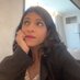 Rachna Shroff, MD, MS, FASCO (@rachnatshroff) Twitter profile photo Rachna Shroff, MD, MS, FASCO (@rachnatshroff) Twitter profile photo