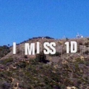 genyy999's profile picture. 2.0