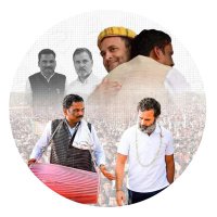 Omkar singh markam (@incomkarsingh) 's Twitter Profile