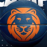 Wallace State Women’s Basketball (@wallacestatewbb) 's Twitter Profile