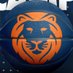 Wallace State Women’s Basketball (@wallacestatewbb) Twitter profile photo Wallace State Women’s Basketball (@wallacestatewbb) Twitter profile photo