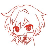 茶 (@instant_tea728) 's Twitter Profile