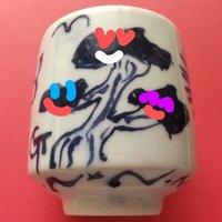 mjmg (@mjmg54880757) 's Twitter Profile