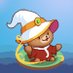Wizzwoods (@wizzwoodsgame) Twitter profile photo Wizzwoods (@wizzwoodsgame) Twitter profile photo