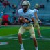 Aidan Braun (@aidanbraun19) Twitter profile photo Aidan Braun (@aidanbraun19) Twitter profile photo