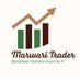 Bhanwar lal Marwari (@marwari_trader6) Twitter profile photo Bhanwar lal Marwari (@marwari_trader6) Twitter profile photo