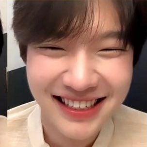 Praifa24's profile picture. กนป🦆🐰| ทมก🦊🍓|ตฟว🐶🐰|จมฟ♊️4️⃣|TN🦆🤍 (  ☔️🪄🍣 )