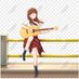 Dhe 🎸 (@letsrelax_) Twitter profile photo Dhe 🎸 (@letsrelax_) Twitter profile photo