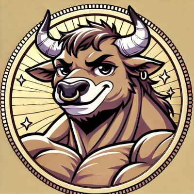 bullbucks_'s profile picture. All information regarding @bullbucks_ will be shared through the official DIFINES account @difines_ofc
.