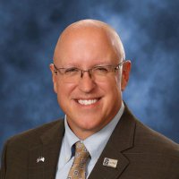 Jeff Bickerstaff (@jeffbickerstaff) 's Twitter Profile Photo Jeff Bickerstaff (@jeffbickerstaff) 's Twitter Profile Photo