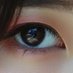 砂利コム (@tuuji) Twitter profile photo 砂利コム (@tuuji) Twitter profile photo