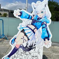 ใฟใ๐ฝ๐ (@miko1021_) 's Twitter Profile
