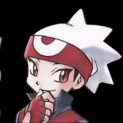Fuck your opinion. Star Wars, Naruto, & Pokemon Adventures = PEAK FICTION #HeatNation #FinsUp