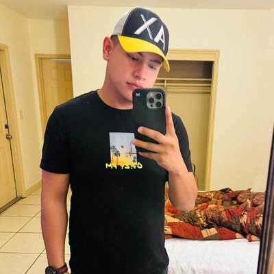 Escribeme solo para negocios y pasarla rico al privado 🔞💰🔥