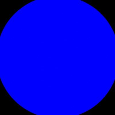 Hind1615's profile picture. 