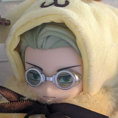 щяоさんのプロフィール画像
