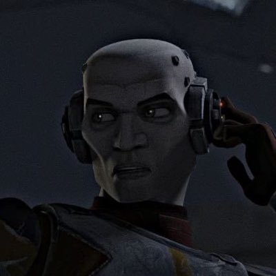 ur local echo stan 🫶 jecki jam official member 🫡 | tbb, tcw, the acolyte | swc japan 2025
