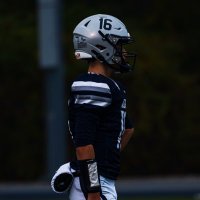Jake Turchinetz (@jake_turch) 's Twitter Profile Photo Jake Turchinetz (@jake_turch) 's Twitter Profile Photo