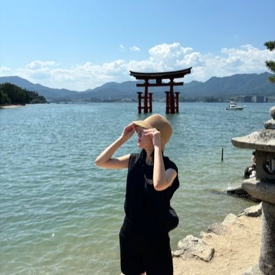 Istanbulghida's profile picture. 中東在住＞24年1月帰国!! 22年7月からFXを開始。 負け続けて諦めていましたが、23年9月から一念発起。 トレード記録をポスト。クロユキさん@fkuroyukixの動画で勉強中。 Live手法で押し目買い戻り売りのみ。勝ちトレーダーへの軌跡。
クロユキさんセミナー手法チーム