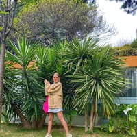 Calista King (@calistak42054) 's Twitter Profile