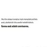 Asaabimanyuu's profile picture. pantang menyerah.